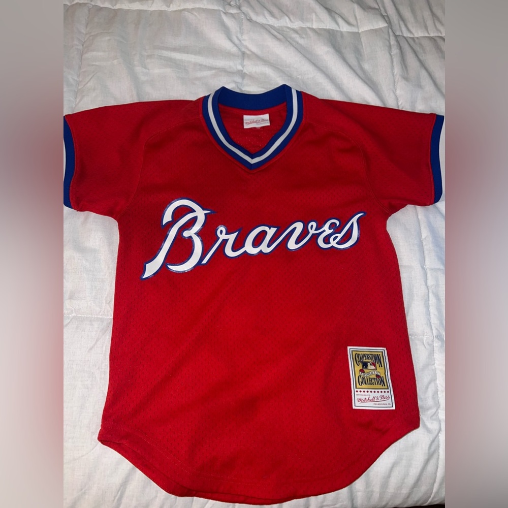 Jersey